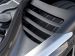 Aston Martin DB11 2017 Picture #63